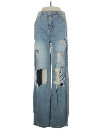 rue21 Jeans (view 1)