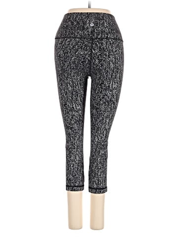Lululemon Athletica Active Pants (view 2)