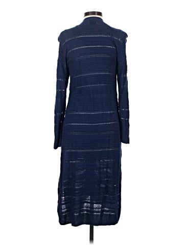 Elie Tahari Cardigan (view 2)