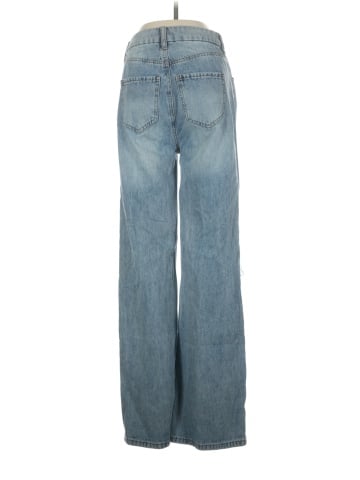 rue21 Jeans (view 2)