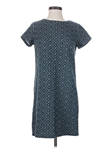 Ann Taylor LOFT Outlet Casual Dress (view 1)