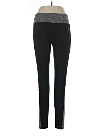 RBX Active Pants (view 1)