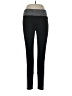 RBX Black Active Pants Size L - photo 1