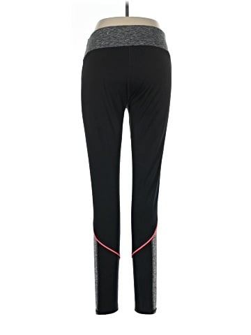 RBX Active Pants (view 2)