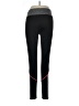 RBX Black Active Pants Size L - photo 2