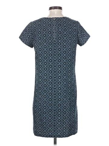 Ann Taylor LOFT Outlet Casual Dress (view 2)