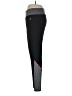 RBX Black Active Pants Size L - photo 5