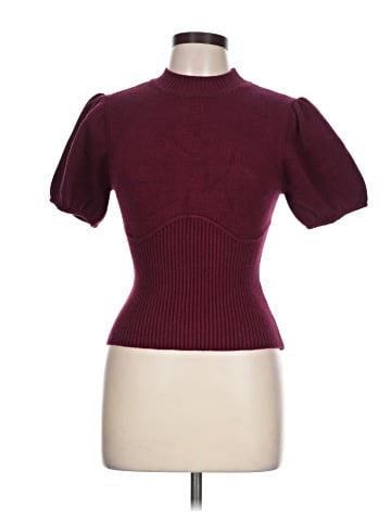 Lulus Cardigan (view 1)