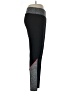 RBX Black Active Pants Size L - photo 4