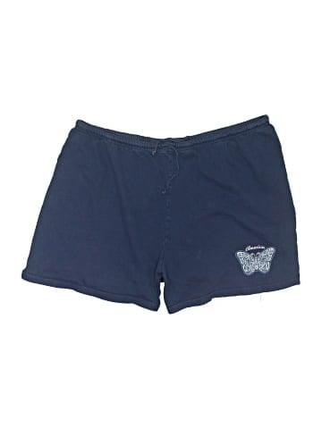 SONOMA life + style Shorts (view 1)