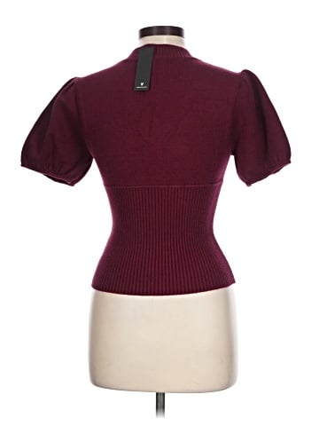Lulus Cardigan (view 2)