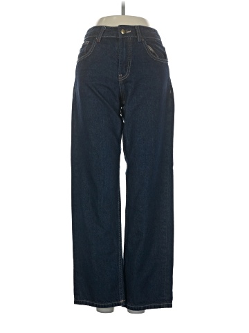 Champion Jeans (view 1)