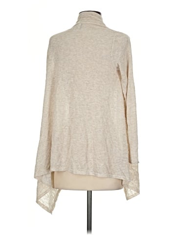 Bobeau Cardigan (view 2)