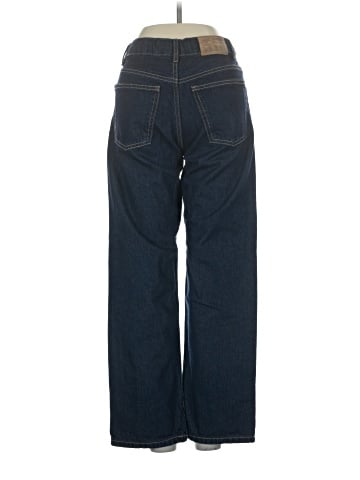 Champion Jeans (view 2)