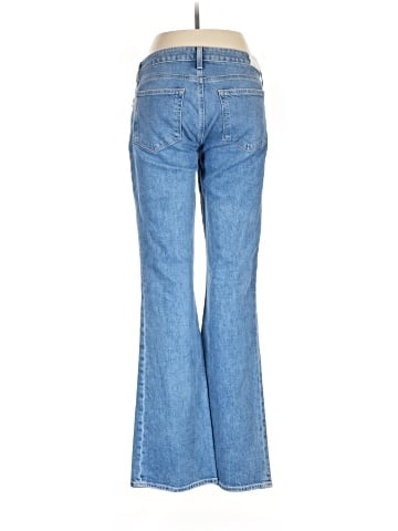 Paige Jeans (view 2)