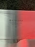Athleta Solid Gray Casual Pants Size 2 (petite) - photo 7