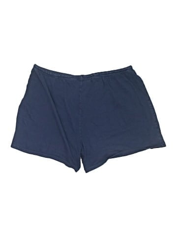 SONOMA life + style Shorts (view 2)