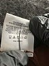 Express 100% Polyester Brown Cargo Pants Size 2 - photo 6
