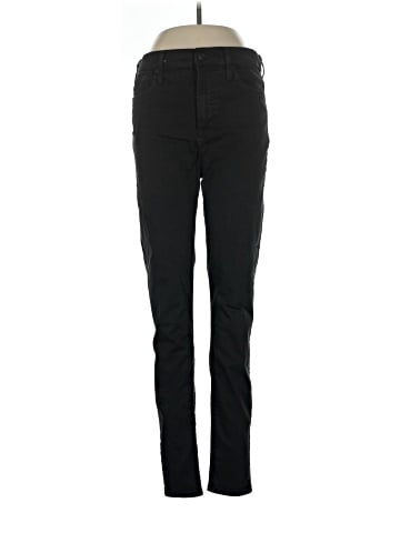 Unbranded Jeans (view 1)