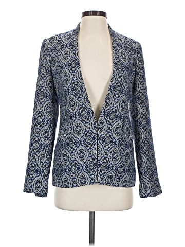 Banana Republic Blazer (view 1)