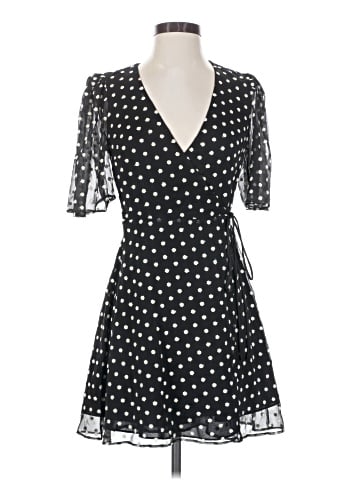 Alice + Olivia Cardigan (view 1)