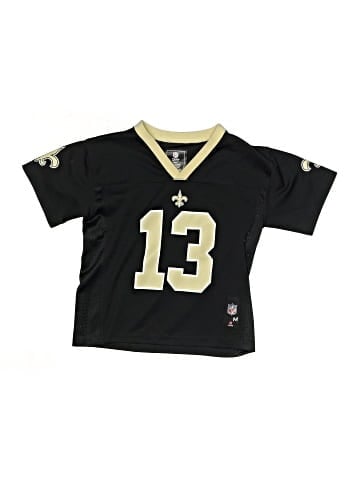 NFL Short Sleeve T-Shirt (view 1)