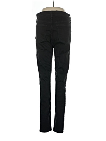 Unbranded Jeans (view 2)