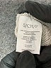 CAbi Gray Jacket Size S - photo 7