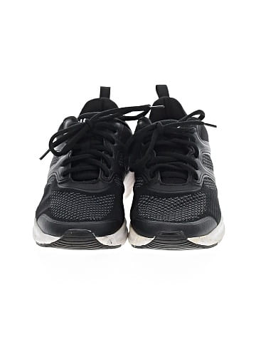 FILA Sneakers (view 2)