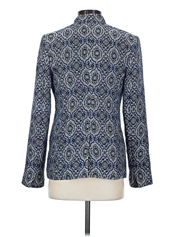 Banana Republic Blazer (view 2)