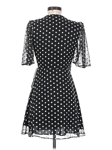 Alice + Olivia Cardigan (view 2)