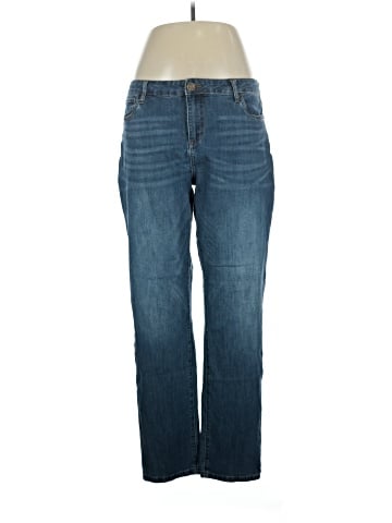 Kut from the Kloth Jeans (view 1)