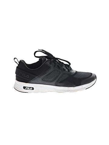 FILA Sneakers (view 1)