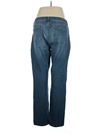 Kut from the Kloth Jeans (view 2)
