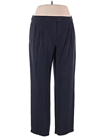 J.Jill Dress Pants (view 1)