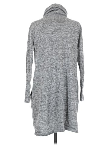 Cotton Emporium Turtleneck Sweater (view 2)