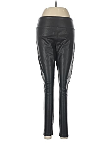 Nordstrom Active Pants (view 1)