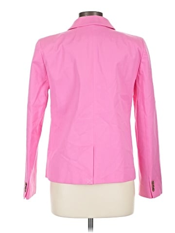 J.Crew Factory Store Blazer (view 2)