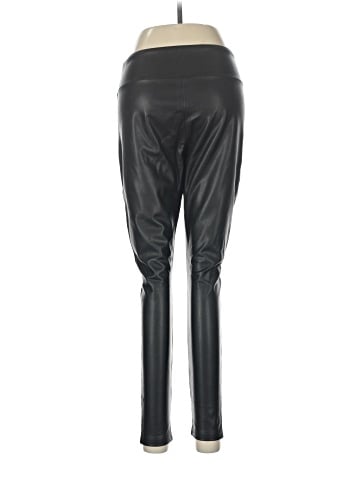 Nordstrom Active Pants (view 2)
