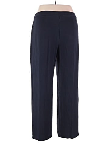 J.Jill Dress Pants (view 2)