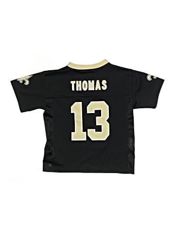 NFL Short Sleeve T-Shirt (view 2)