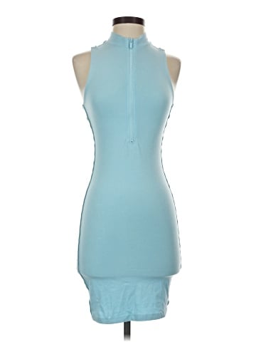 Guess Cocktail Dress (view 1)