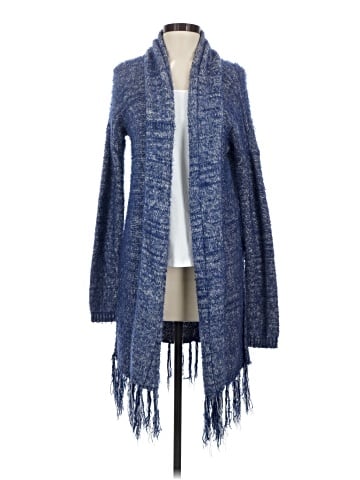 Xhilaration Cardigan (view 1)