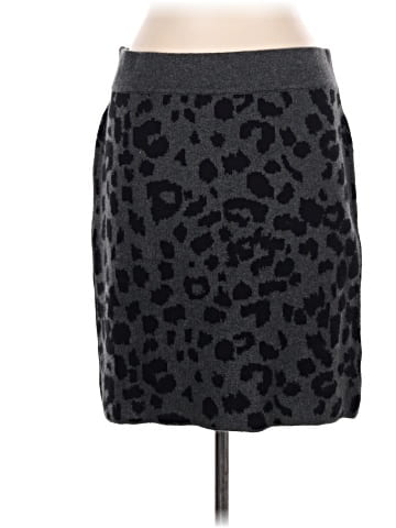 Ann Taylor LOFT Outlet Casual Skirt (view 2)
