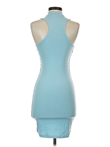 Guess Cocktail Dress (view 2)