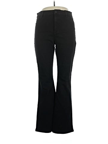 Jessica Simpson Jeans (view 1)