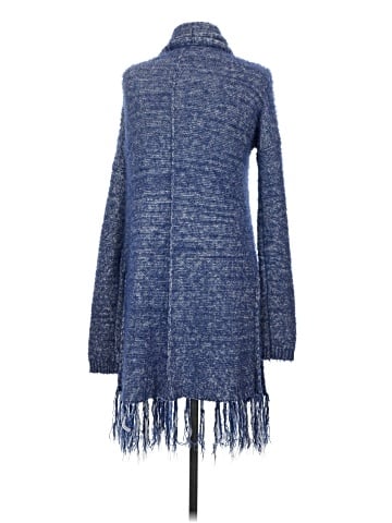 Xhilaration Cardigan (view 2)
