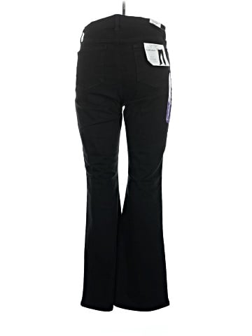 Jessica Simpson Jeans (view 2)