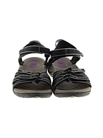 Teva Sandals (view 2)