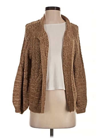 Lucky Brand Cardigan (view 1)